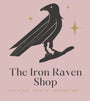 theironravenshop